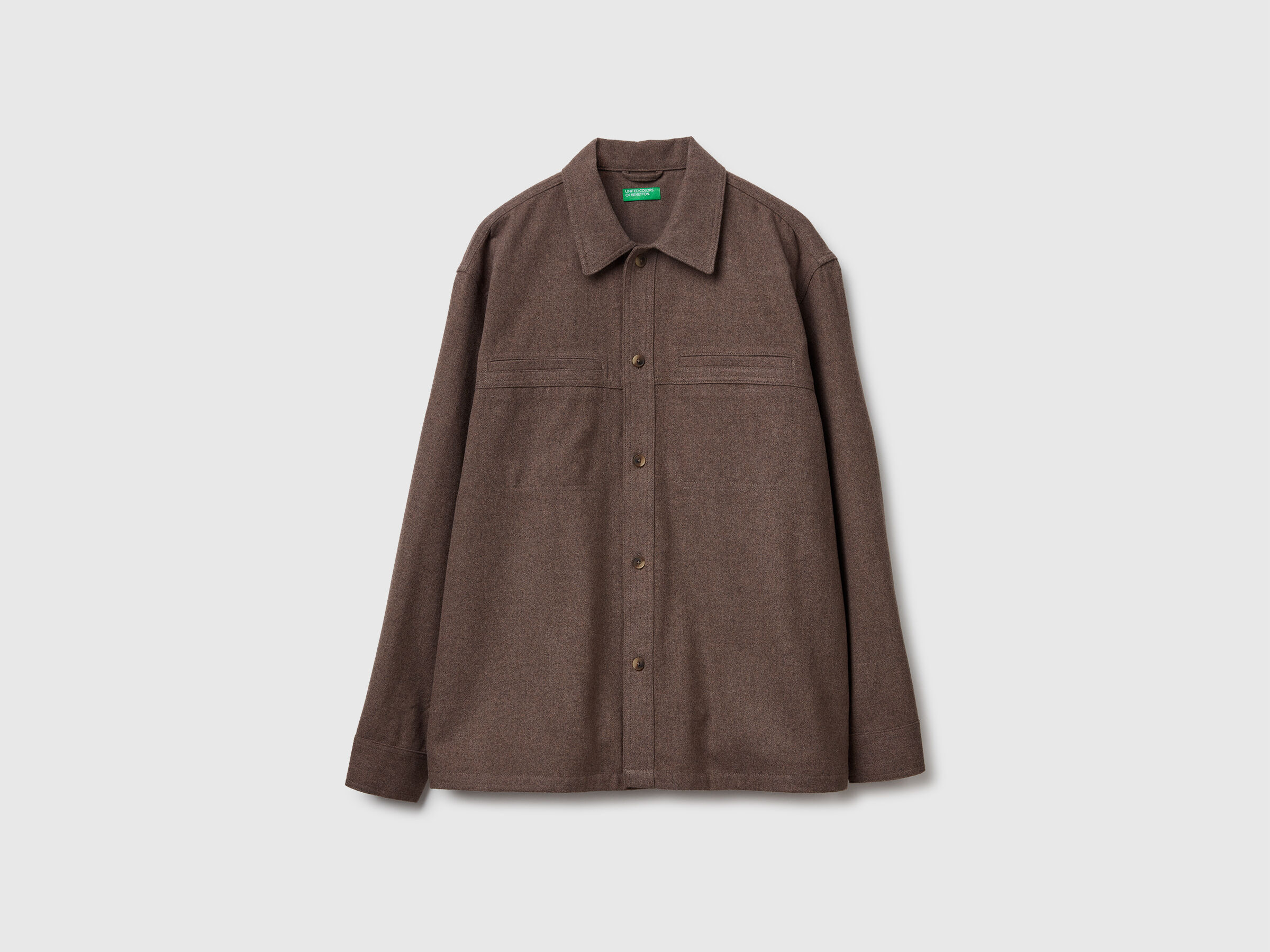 SHIRT Men image number 5